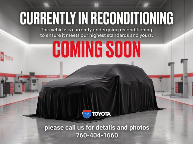 toyota corolla hatchback 2023 JTNC4MBEXP3195627 image toyota corolla hatchback 2023 JTNC4MBEXP3195627 image